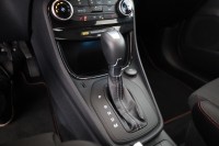 Ford Puma 1.0 M-Hybrid ST-Line