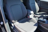Ford Kuga 1.5 EB ST-Line Aut.