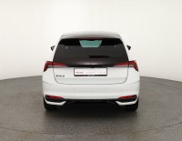 Skoda Scala 1.5 TSI DSG Monte Carlo