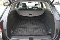 Opel Astra K ST 1.4 Turbo