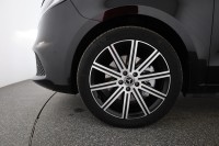 Mercedes-Benz V-Klasse V300d Avantgarde Lang