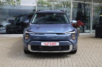 Kia Stonic 1.0 T-GDI Aut. Facelift