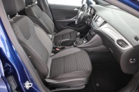 Opel Astra K ST 1.2 GS Line