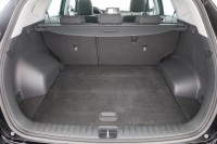 Hyundai Tucson 1.6 T-GDI DCT Style