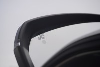 Peugeot 3008 1.2 PureTech 130 Allure Pack Aut.