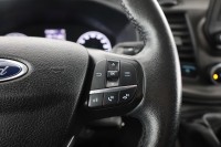 Ford Transit Custom 2.0 TDCi L2
