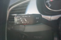 Skoda Fabia Combi 1.0 Ambition