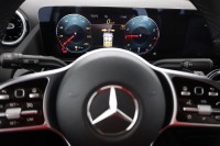 Mercedes-Benz B 180 B180 Progressive