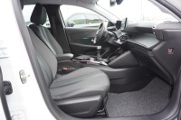 Peugeot 208 1.2 PureTech