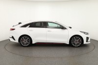 Kia pro_cee'd ProCeed GT 1.6 T-GDI DCT