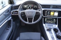 Audi A6 Avant 40 TDI Sport Aut.