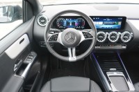 Mercedes-Benz B 220 B220 d AMG Line