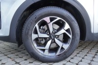 Kia Sportage 1.6 T-GDI DCT 4WD