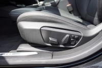 BMW Gran Coupe M235i xDrive Aut.