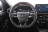 Ford Kuga 2.5 HEV ST-Line Aut.