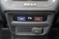 VW Tiguan 1.4 TSI