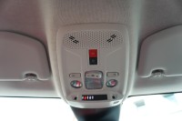 Citroen C4 1.2 12V e-THP Max