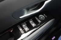 Hyundai Tucson 1.6 T-GDI 4WD Aut.