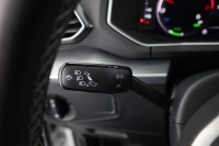 Seat Tarraco 1.4 TSI DSG e-Hybrid