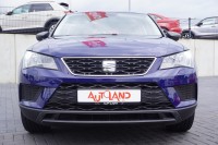 Seat Ateca 1.0 TSI Reference