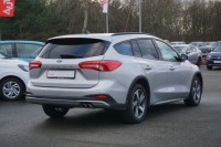 Ford Focus Turnier 1.5 Active
