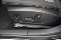 Audi A3 Sportback 35 2.0 TDI S line