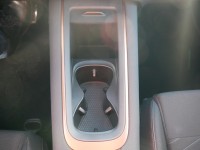 Cupra Born 150 kW