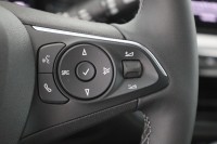 Opel Grandland 1.2 GS Line