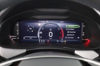 Skoda Kamiq 1.0 TSI DSG Tour