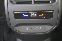 Cupra Leon Sportstourer 1.4 Hybrid VZ e-