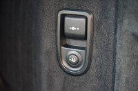 BMW 530 d xDrive M Sport