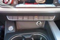 Audi A4 Avant 2.0 TDI sport