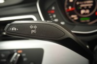 Audi A4 Avant 40 TFSI S-Line S-Tronic