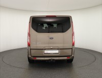 Ford Tourneo Custom 2.0 TDCi Titanium