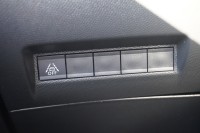 Peugeot 208 GT-Line PureTech 100 Aut.