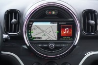 MINI COOPER_S_COUNTRYMAN Countryman 2.0 Cooper S