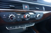 Audi A5 40 Sportback