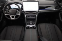 BYD Seal U 1.5 PHEV Boost Aut.