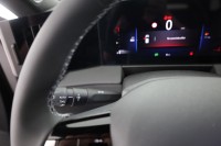 Opel Astra ST 1.2 Turbo