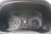 Hyundai i30 Kombi 1.5 Edition 30 Mild-Hybrid