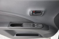 Suzuki Celerio 1.0 Club