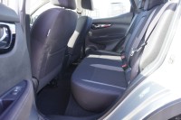 Nissan Qashqai 1.3 DIG-T