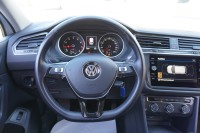 VW Tiguan Allspace 1.5 TSI Comfortline LED