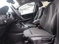 BMW 218 218d Sport Line