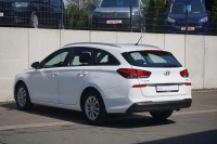 Hyundai i30 Kombi 1.4 T-GDI