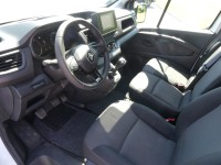 Renault Trafic 2.0 L2H1 Komfort
