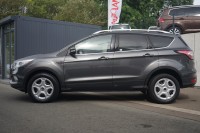 Ford Kuga 1.5 EcoBoost