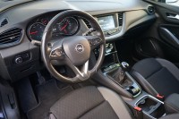 Opel Grandland 1.2 Innovation