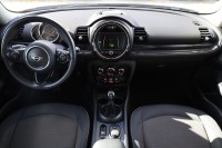 MINI ONE_CLUBMAN Clubman 1.5 One