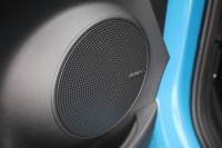 Hyundai Kona 1.0 T-GDI Pure